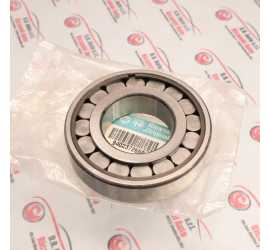 CUSCINETTO CAMBIO FIAT...