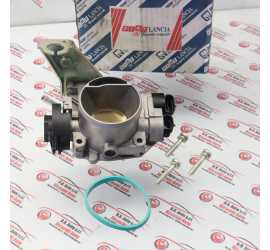 CORPO FARFALLATO LANCIA...