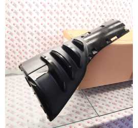 RIVESTIMENTO DESTRO CABINA...