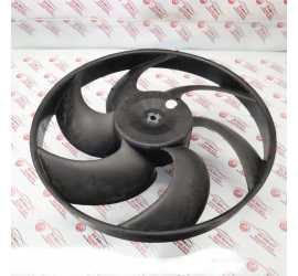 VENTOLA RADIATORE ALFA 164...