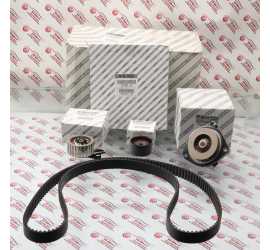 KIT DISTRIBUZIONE...