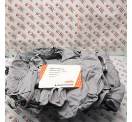 KIT FODERE COPRISEDILI FIAT...