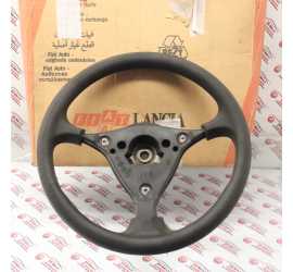 VOLANTE FIAT TIPO SPORT 16V...