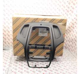 MOSTRINA PLANCIA FIAT...