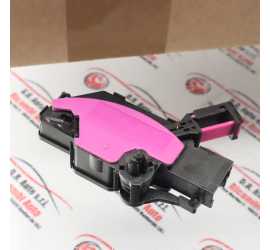 INTERRUTTORE FRIZIONE FIAT...