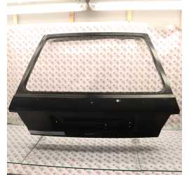 PORTELLONE BAGAGLIAIO...