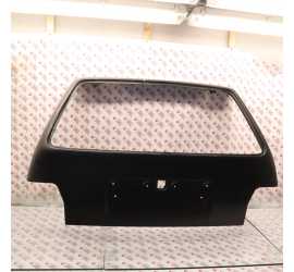 PORTELLONE BAGAGLIAIO FIAT...