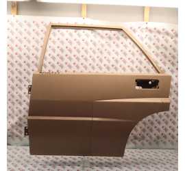 PORTA POSTERIORE SINISTRA...