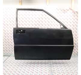 PORTA ANTERIORE DESTRA...