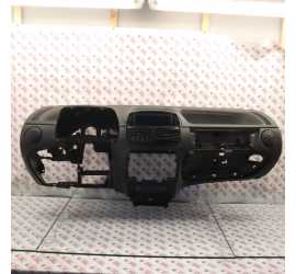 PLANCIA CRUSCOTTO FIAT...