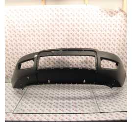 PARAURTI ANTERIORE FIAT...