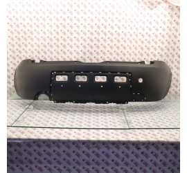 PARAURTI POSTERIORE FIAT...