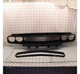 GRIGLIA ANTERIORE DODGE...