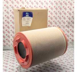 FILTRO ARIA PER IVECO...