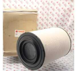 FILTRO ARIA PER VEICOLI...