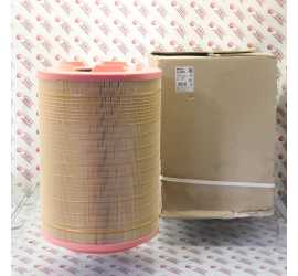 FILTRO ARIA PER IVECO...