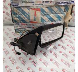 SPECCHIO RETROVISORE DESTRO...