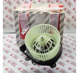 MOTORINO RISCALDAMENTO...