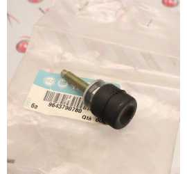 TASSELLO ELASTICO...