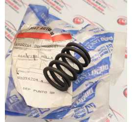 MOLLA VALVOLA DISTRIBUZIONE...