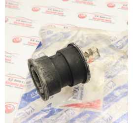 TASSELLO ELASTICO SEMIASSE...