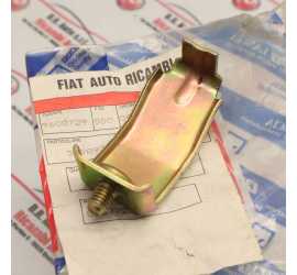 STAFFA RADIATORE SUPERIORE...