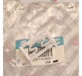 CLIP FISSAGGIO MODANATURE...