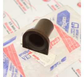 BOCCOLA LEVA CAMBIO FIAT...