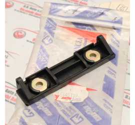 CERNIERA SPORTELLO...