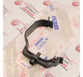 CLIP FISSAGGIO CAVI 45X28...