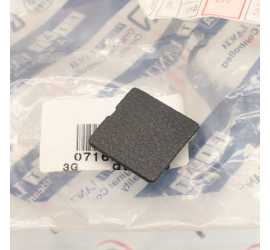 TAPPO RIVESIMENTO...