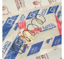 MOLLA LEVA CAMBIO FIAT...