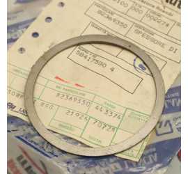 SPESSORE DIFFERENZIALE 1,55...