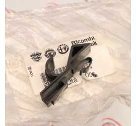 CLIP FISSAGGIO CAPPELLIERA...