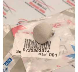 TAPPO PANNELLO PORTA DESTRA...