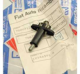 INTERRUTTORE CLACSON ALFA...