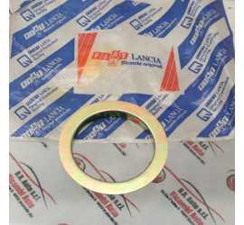 RIPARO CUSCINETTO SEMIASSE...