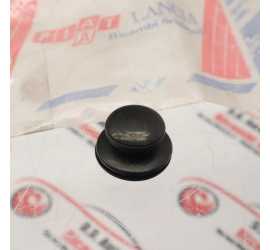 BOTTONE TENDINA BAGAGLIAIO...