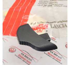 MANIGLIA DX SBLOCCO SEDILE...