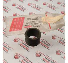 BOCCOLA RUOTISMI CAMBIO...