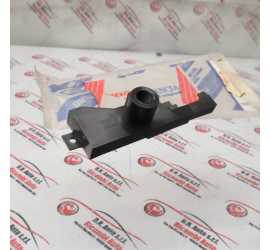 OSCURATORE PULSANTI...