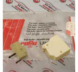 INTERRUTTORE FIAT-LANCIA...