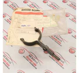 LEVA MOTORINO AVVIAMENTO...