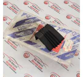 RACCORDO PARAURTI...