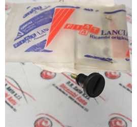 PERNO FIAT-LANCIA COD....