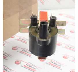 BOBINA ACCENSIONE FIAT...