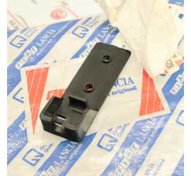 TAMPONE CAPPELLIERA LANCIA...