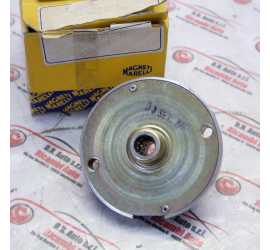 RIDUTTORE MOTORINO...