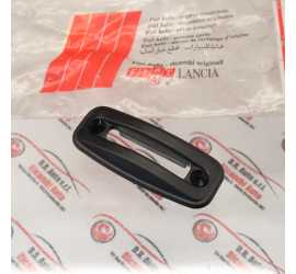 MOSTRINA LEVA SGANCIO...