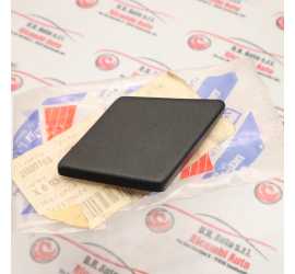 MODANATURA POSTERIORE...